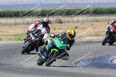 media/May-29-2022-Lets Ride (Sun) [[e8986be515]]/B Group/1020am (Outside Grapevine)/